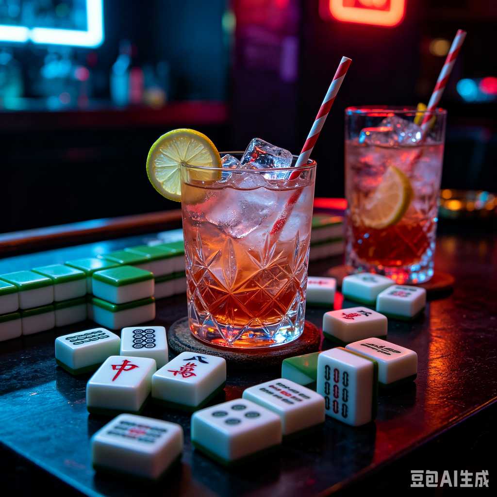 best budget mahjong set