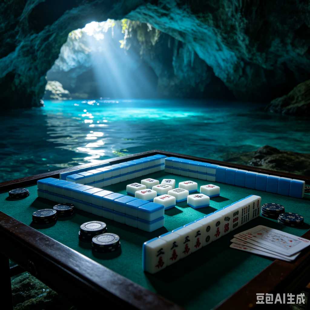 RutlandVT,mahjong