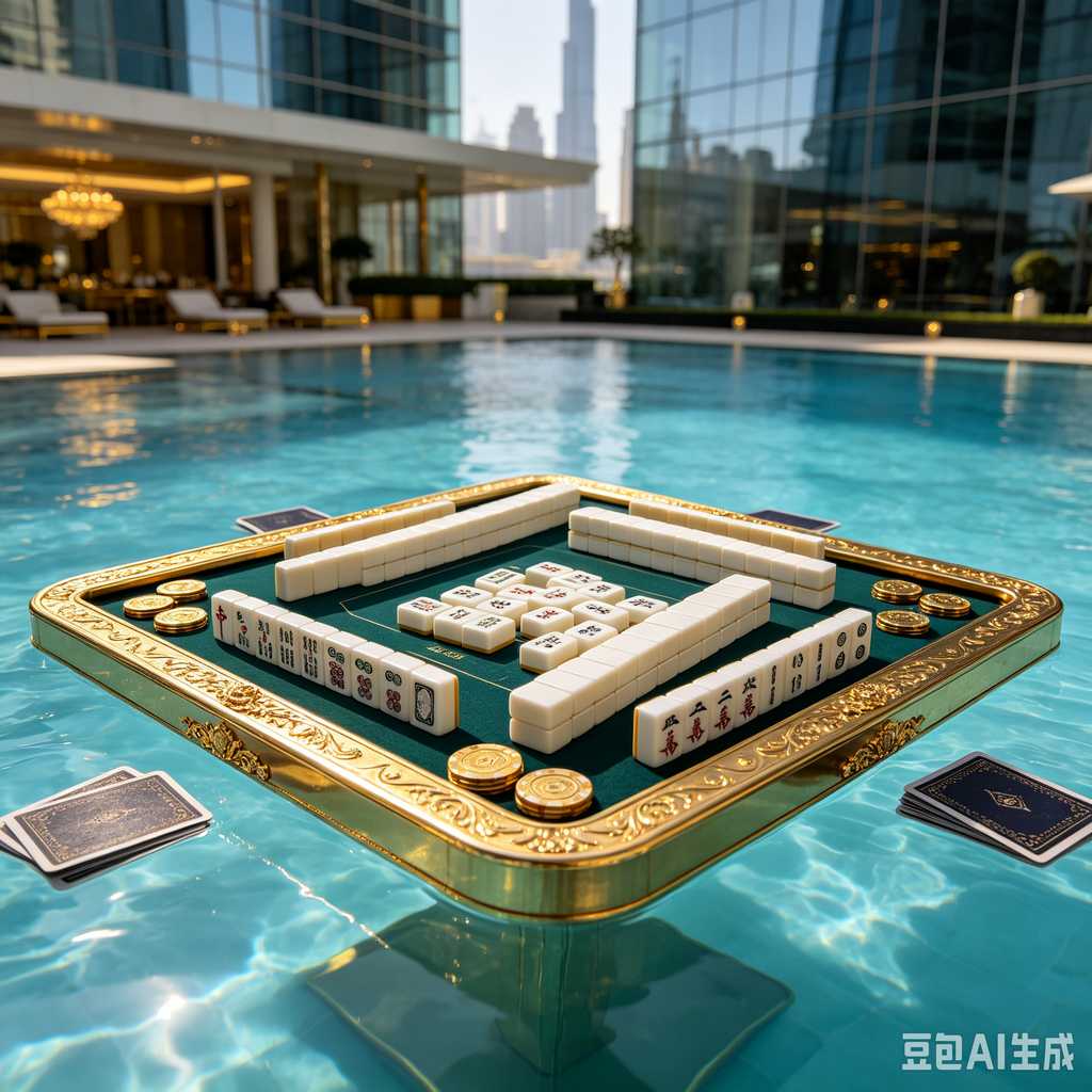 Massachusetts,mahjong