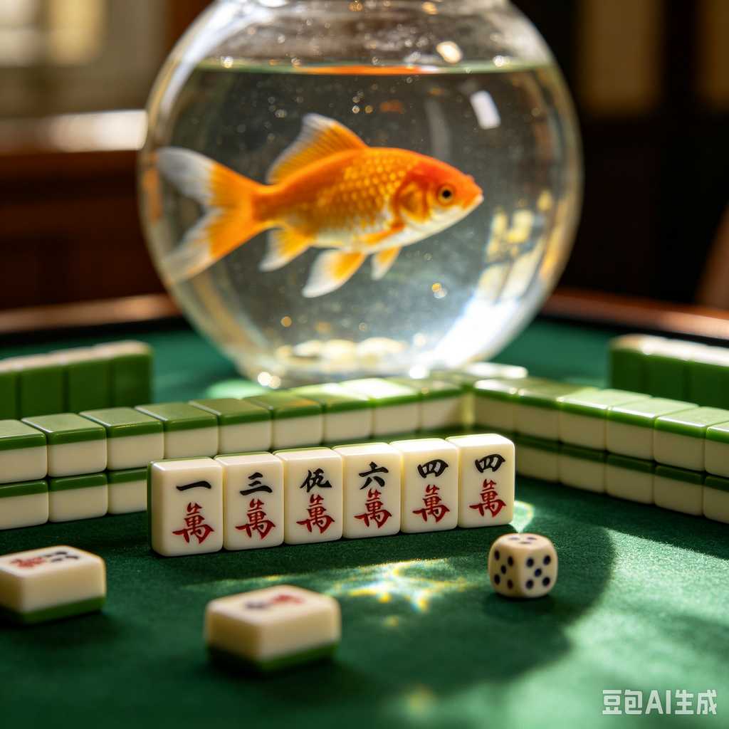 Inverness,mahjong