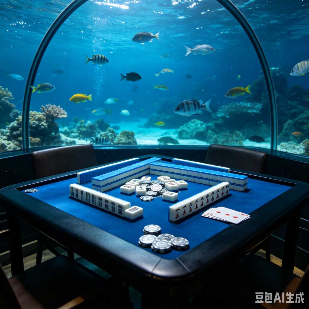 large mahjong tiles