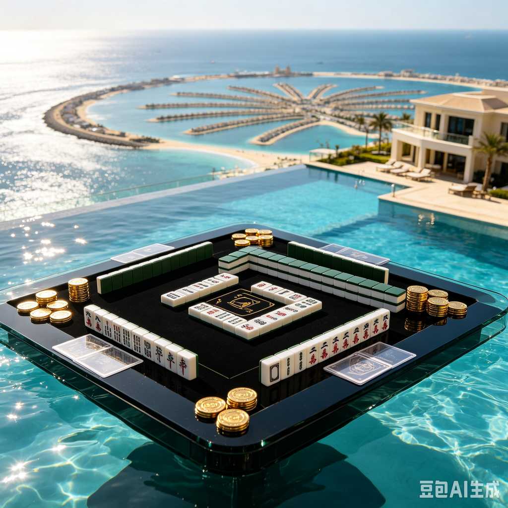 waterproof mahjong mat review