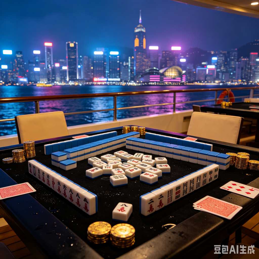 NewBedford,mahjong