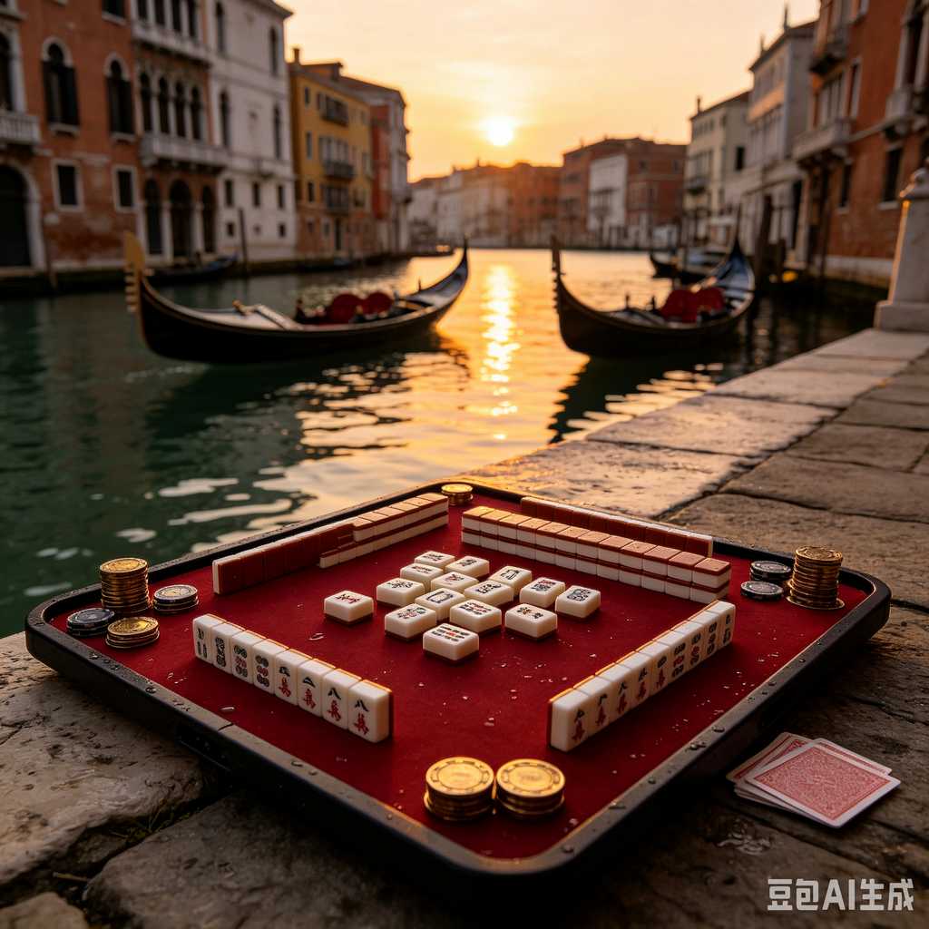 drop proof mahjong storage case