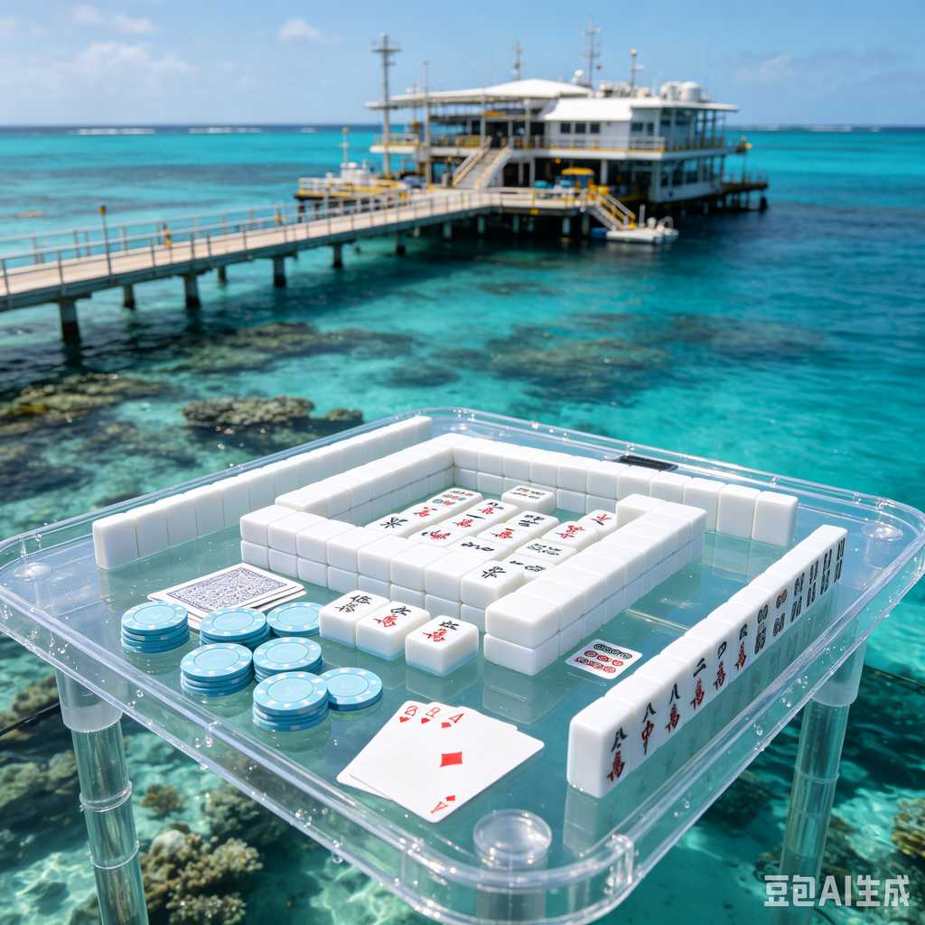 australia mahjong wholesale