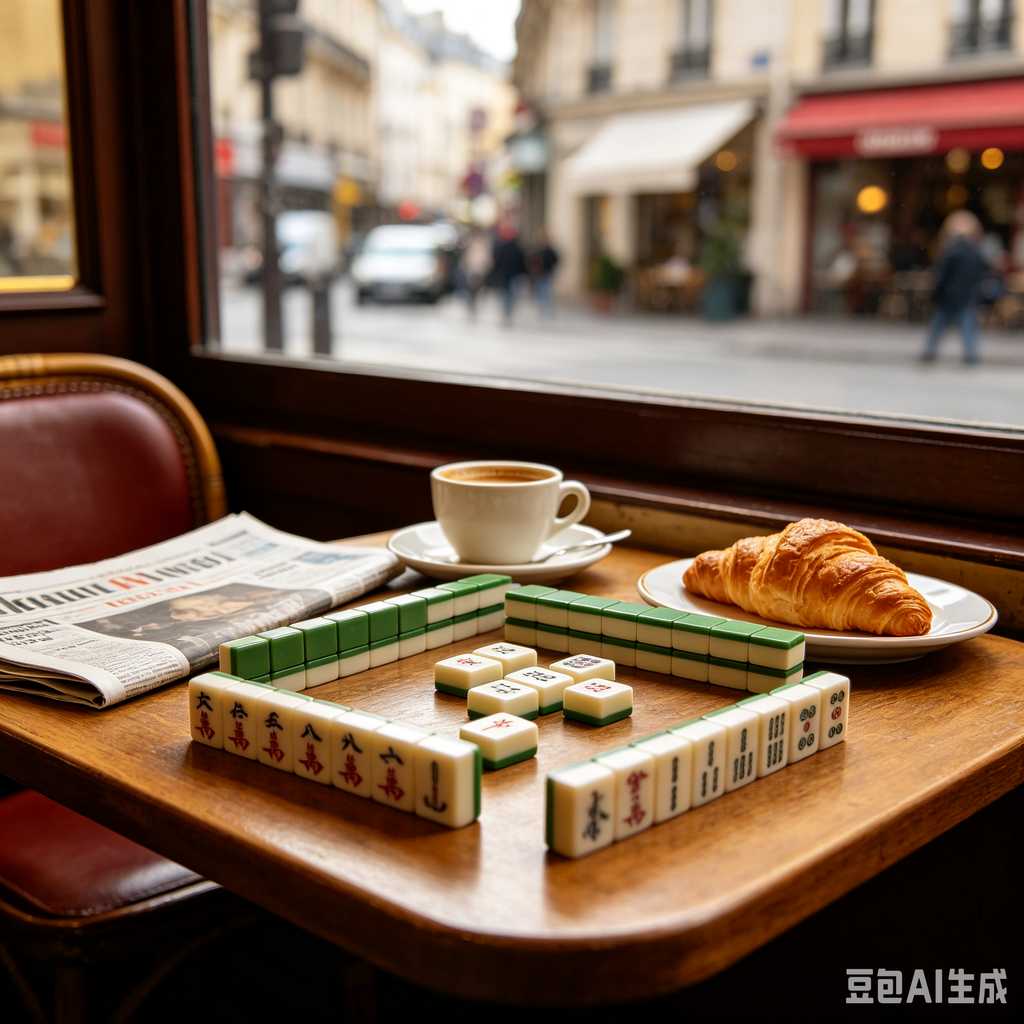 mahjong set for sale canada