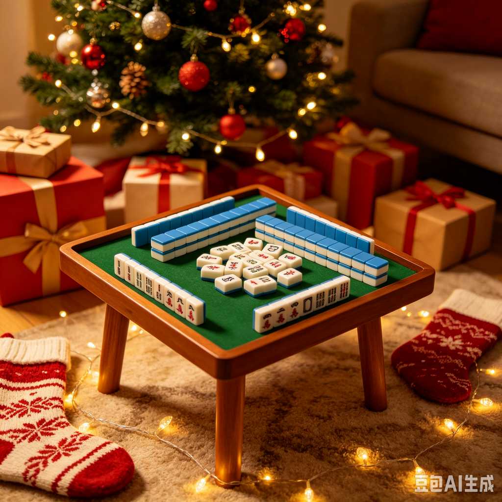 mahjong set europe
