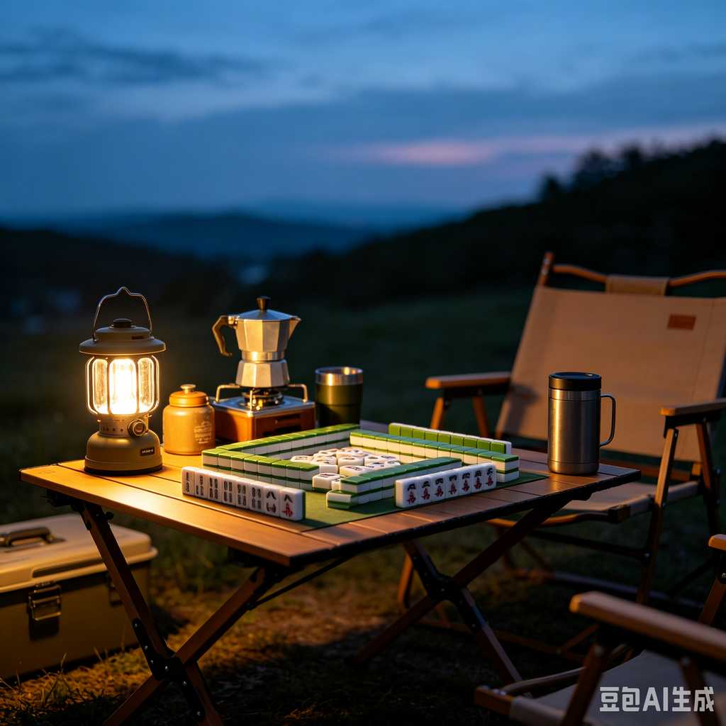 safe material mahjong tiles