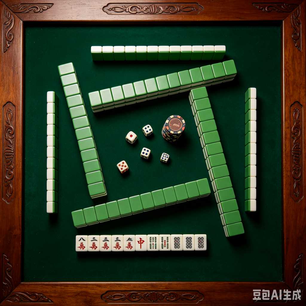 saltlakecity,mahjong