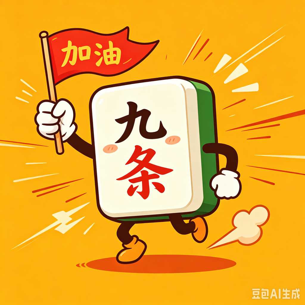 wholesale custom engraved mahjong tiles
