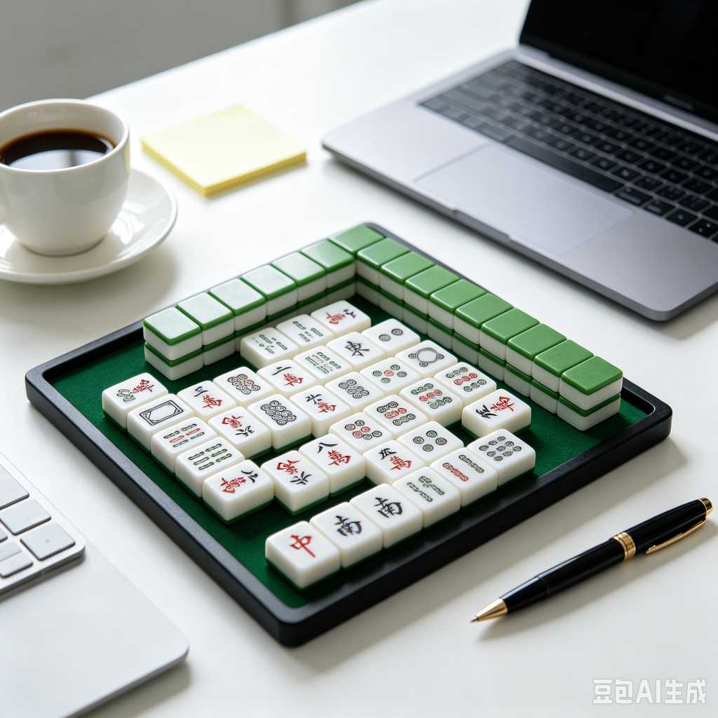 Comayagua,mahjong