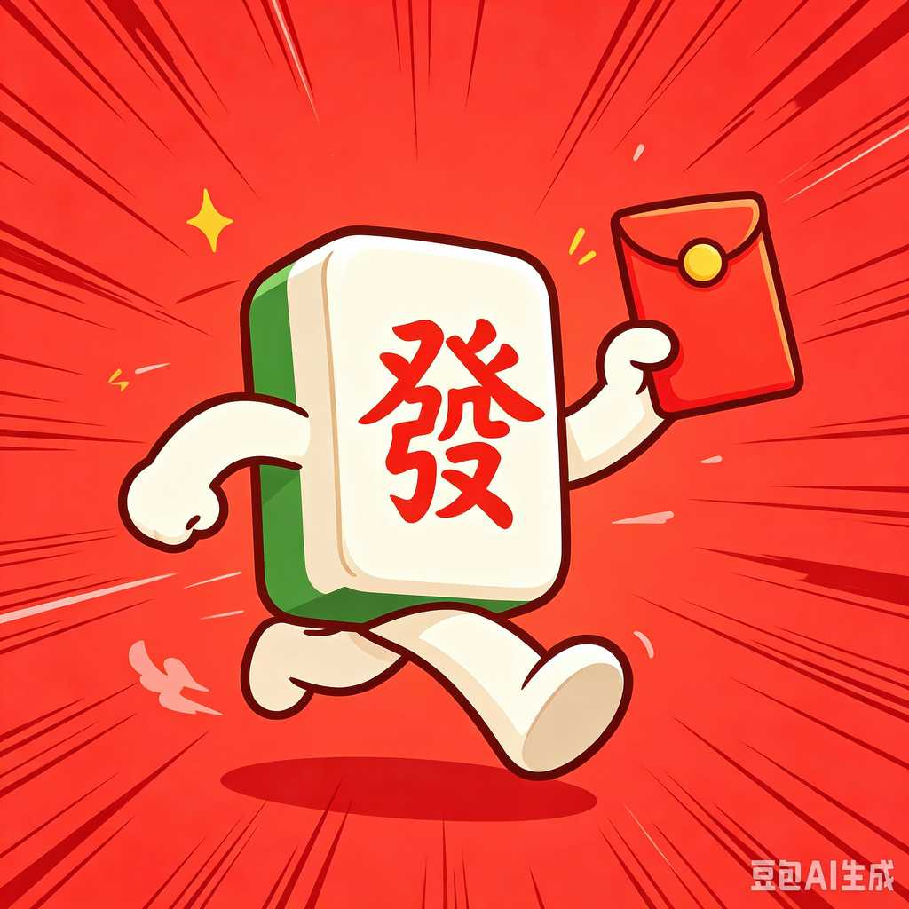 spacious mahjong storage bag