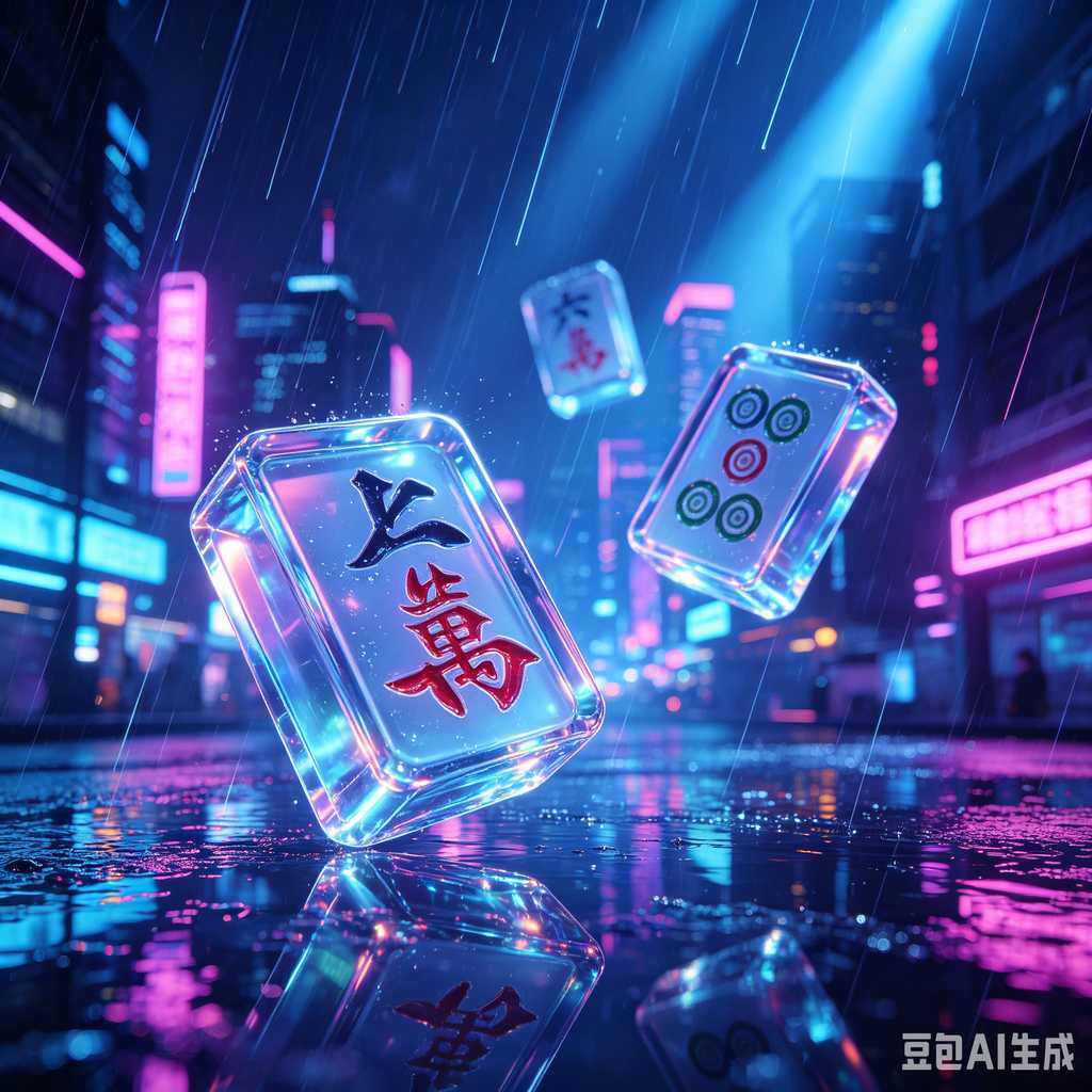 top rated mahjong set