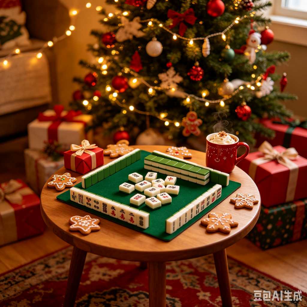 Lahti,mahjong