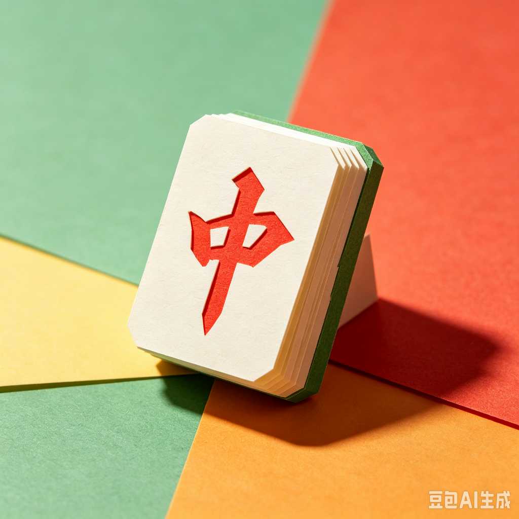 worcesterma,mahjong