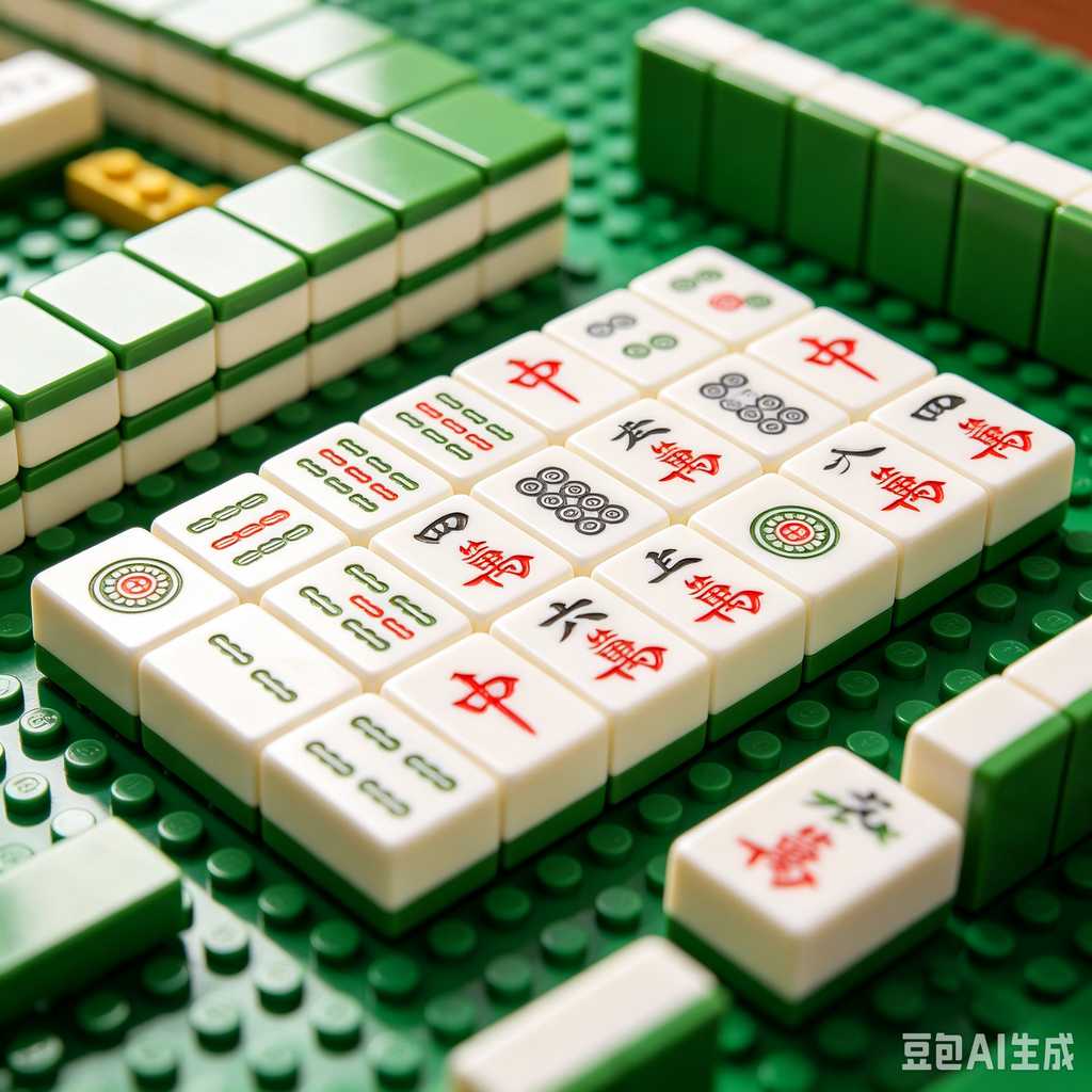 Sheffield,mahjong