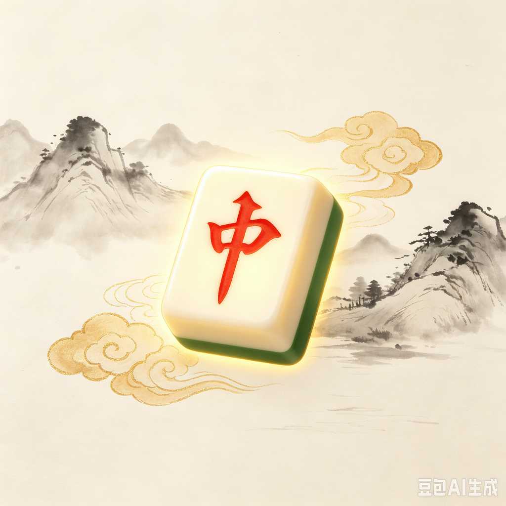 best budget mahjong set