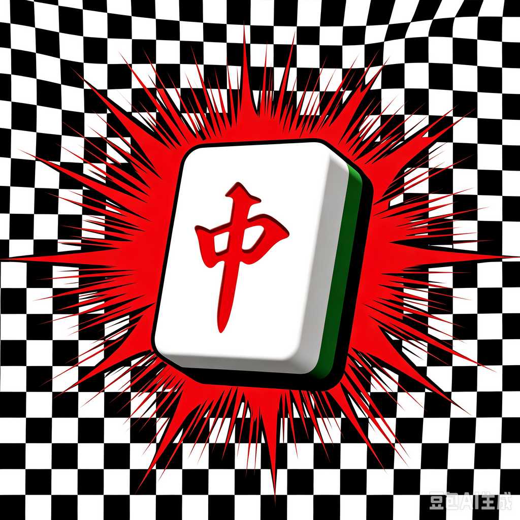 kelowna,mahjong