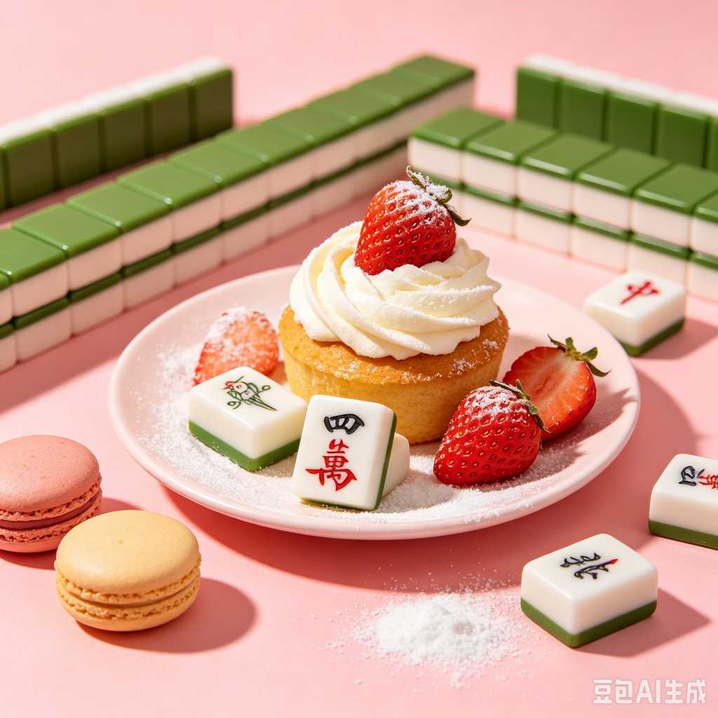 hand carry mahjong case