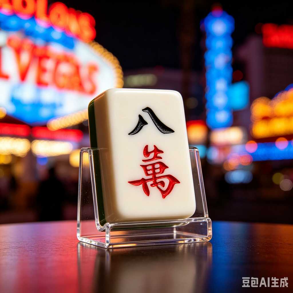 no smell mahjong tiles