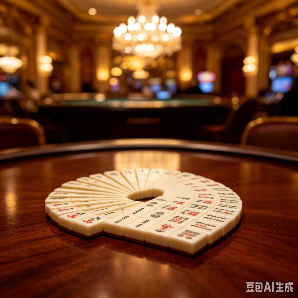 best travel mahjong set