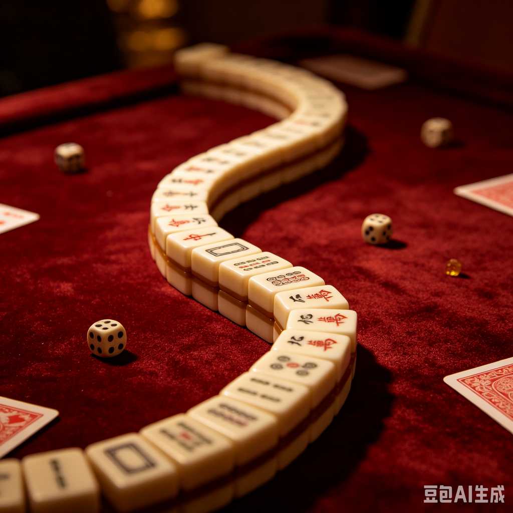 mahjong set for adults only