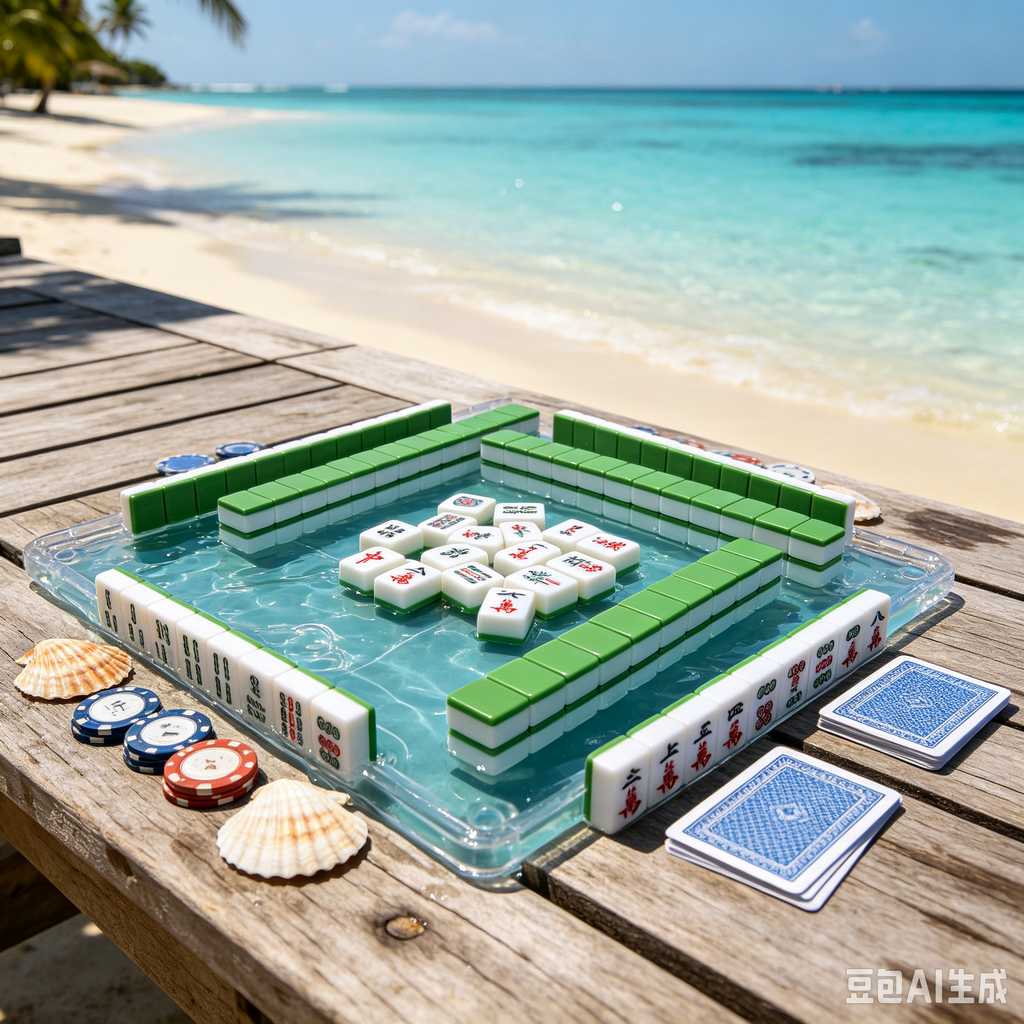 fast shipping mahjong set usa