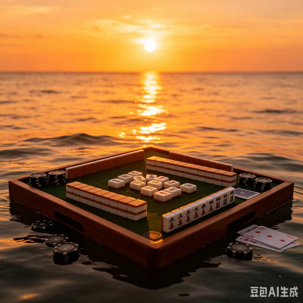 bangorme,mahjong